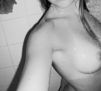 Cute Teen Desnuda (23)