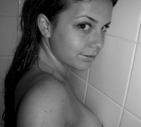 Cute Teen Desnuda (24)