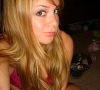 Cute Teen Desnuda (28)