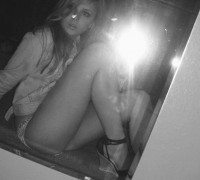 Cute Teen Desnuda (29)