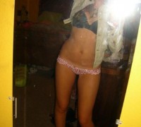 Cute Teen Desnuda (31)