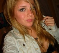 Cute Teen Desnuda (33)