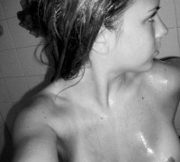 Cute Teen Desnuda (6)