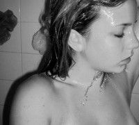 Cute Teen Desnuda (7)