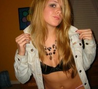 Cute Teen Desnuda (8)