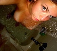 Cute Teen Desnuda (9)