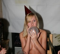 Fiesta De Chicas Desnudas (21)