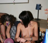 Fiesta De Chicas Desnudas (83)