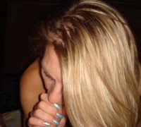 Madura Sexy Cogiendo (18)