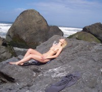 Milf Exhibicionista (108)