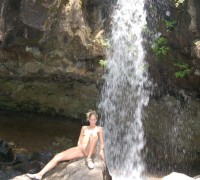 Milf Exhibicionista (163)