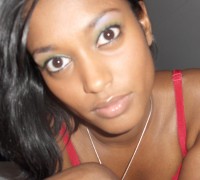 Morena Latina Muy Sexy (67)