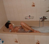 Morocha Mamadora Experta (59)