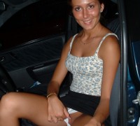 Morocha Mamadora Experta (71)