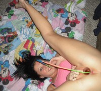 Preciosa Amateur Tetona (107)