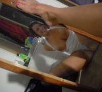 Preciosa Amateur Tetona (40)