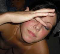 Preciosa Amateur Tetona (47)
