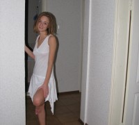 Rubia Calentona (39)