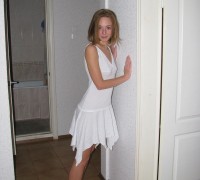 Rubia Calentona (40)
