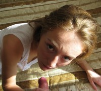 Rubia Calentona (48)