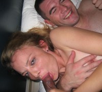 Rubia Cogiendo Con Militares (83)