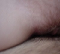 Rubia Natural Con Los Pelos Del Cono Amarillo (101)
