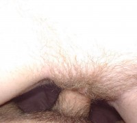 Rubia Natural Con Los Pelos Del Cono Amarillo (102)