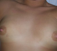 Se Abre Bien El Culo Para Que Se La Metan (14)