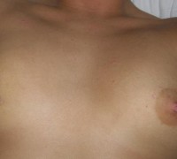 Se Abre Bien El Culo Para Que Se La Metan (47)