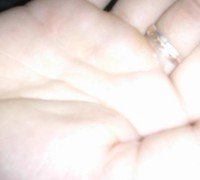 Una Rusa Prenada (173)