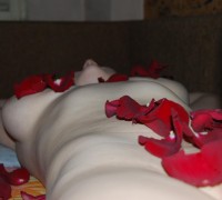 Culona De Grecia Desnuda (13)