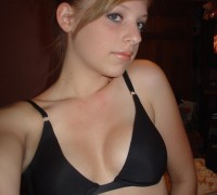 Dos Bellas Chicas Desnudas (1)