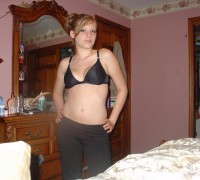 Dos Bellas Chicas Desnudas (11)