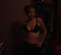 Dos Bellas Chicas Desnudas (22)