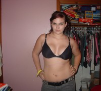 Dos Bellas Chicas Desnudas (27)