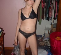 Dos Bellas Chicas Desnudas (28)