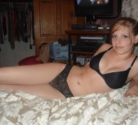 Dos Bellas Chicas Desnudas (32)