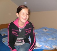 Dulce Jovencita Tetona (7)