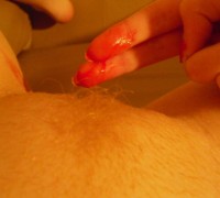Fotos Anonimas De Una Pelirroja (39)