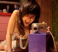 Fotos Porno Amateur De Ariel Rebel (13)