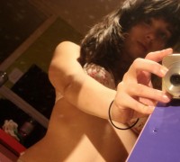 Fotos Porno Amateur De Ariel Rebel (15)