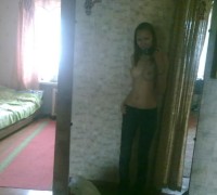 Fotos Porno Amateur De Natashka (13)