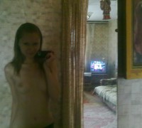 Fotos Porno Amateur De Natashka (16)