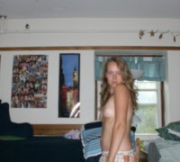Galea Y Sus Fotos Privadas (27)