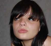 Hermosa Ucraniana Tetona (11)