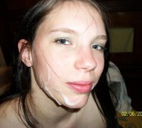 Italiana Con Hueco Muy Grande (15)