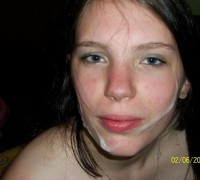 Italiana Con Hueco Muy Grande (16)