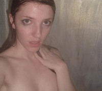 La Chica Que Subio Sus Fotos Desnuda A Facebook (40)