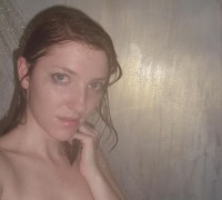 La Chica Que Subio Sus Fotos Desnuda A Facebook (42)