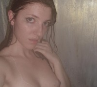 La Chica Que Subio Sus Fotos Desnuda A Facebook (46)